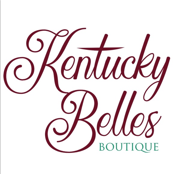 kentuckybelles